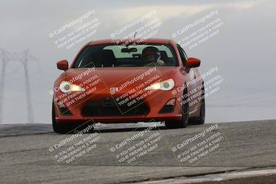 media/Dec-30-2023-Lotus Club Golden G (Sat) [[d3870bf35f]]/Intermediate/Session 3 (Grapevine)/